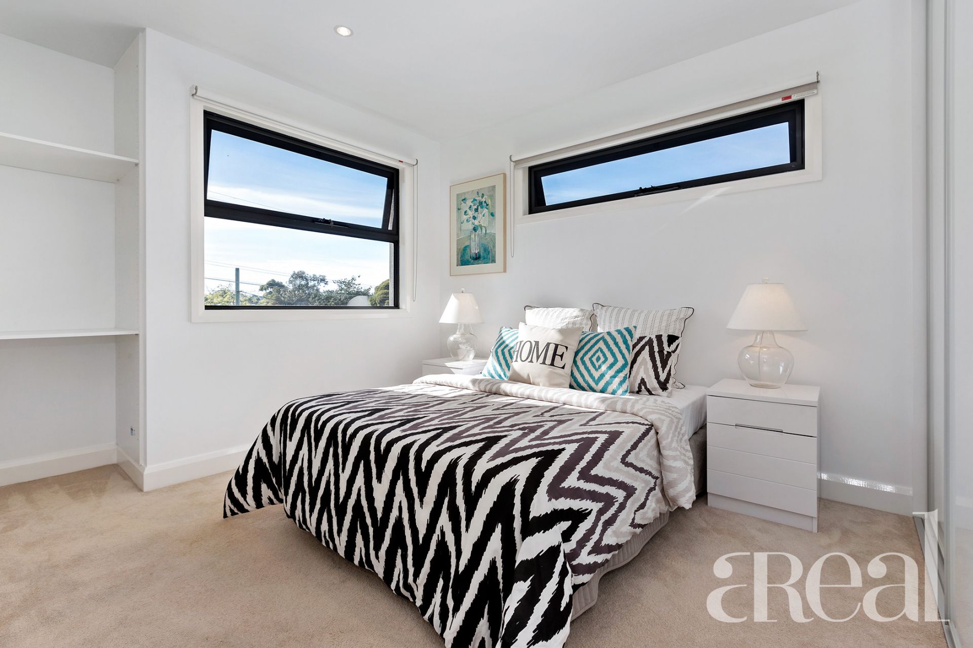 1/40 Maude Street, Box Hill North VIC