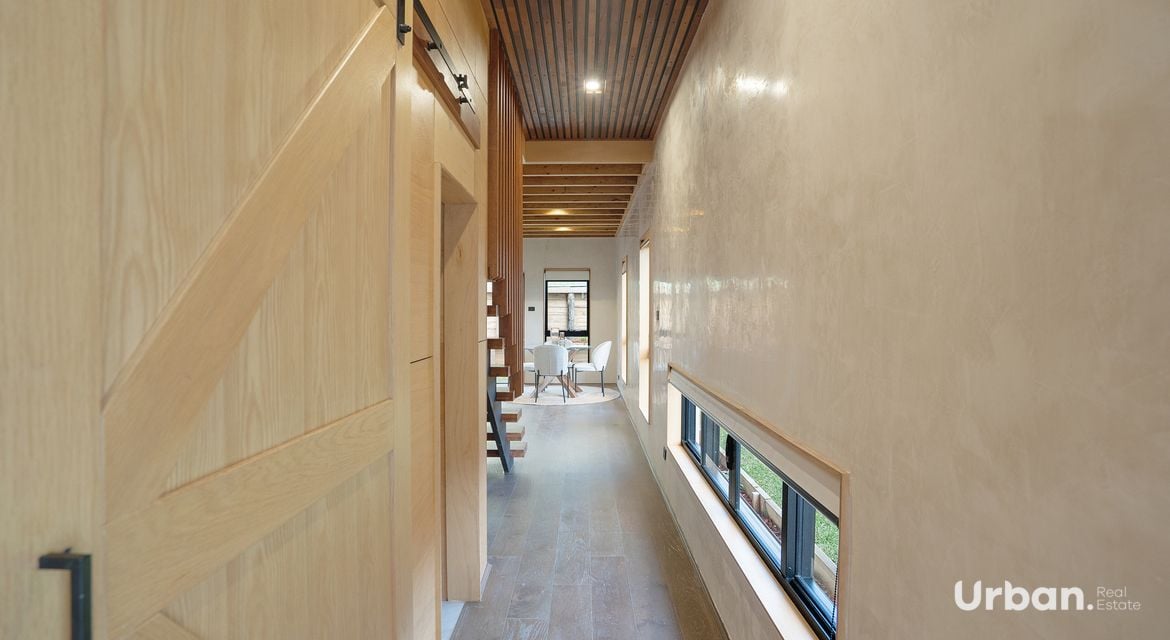 Wallsend 3/36 Abel Street