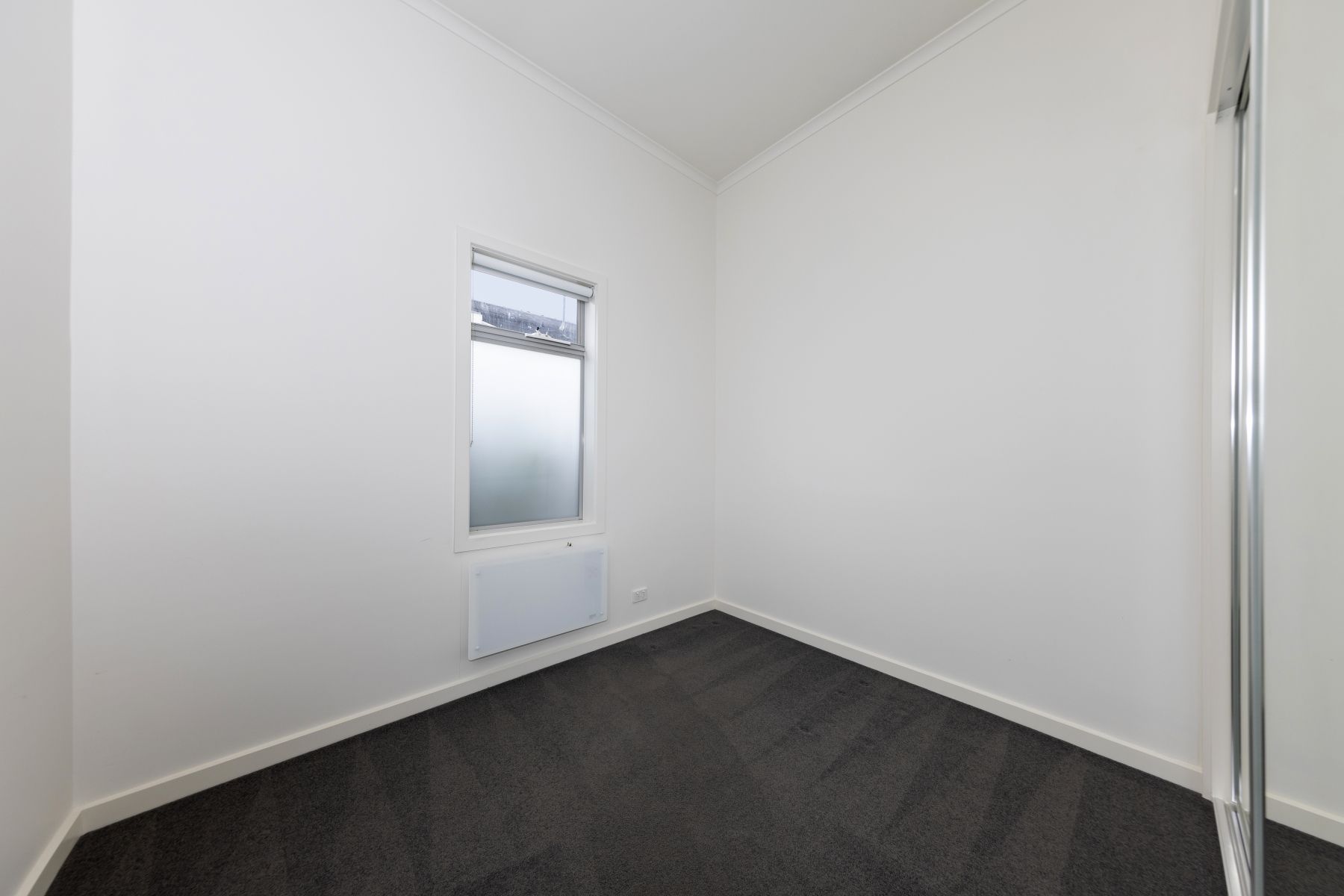 145 Summerhill Road Footscray VIC, Footscray - Thumbnail 7