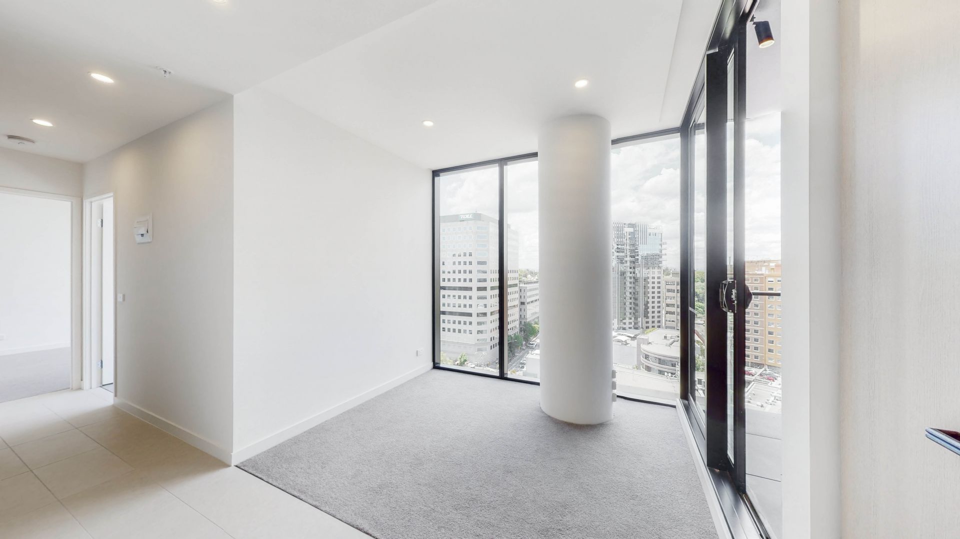 1401/39 Park Street, South Melbourne - Thumbnail 5