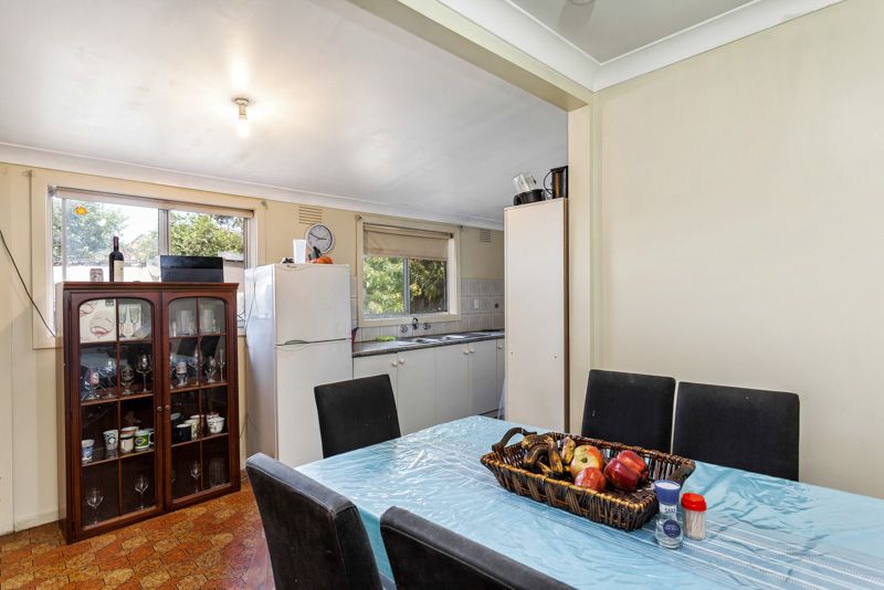 2 Batman Street, Footscray - Thumbnail 5