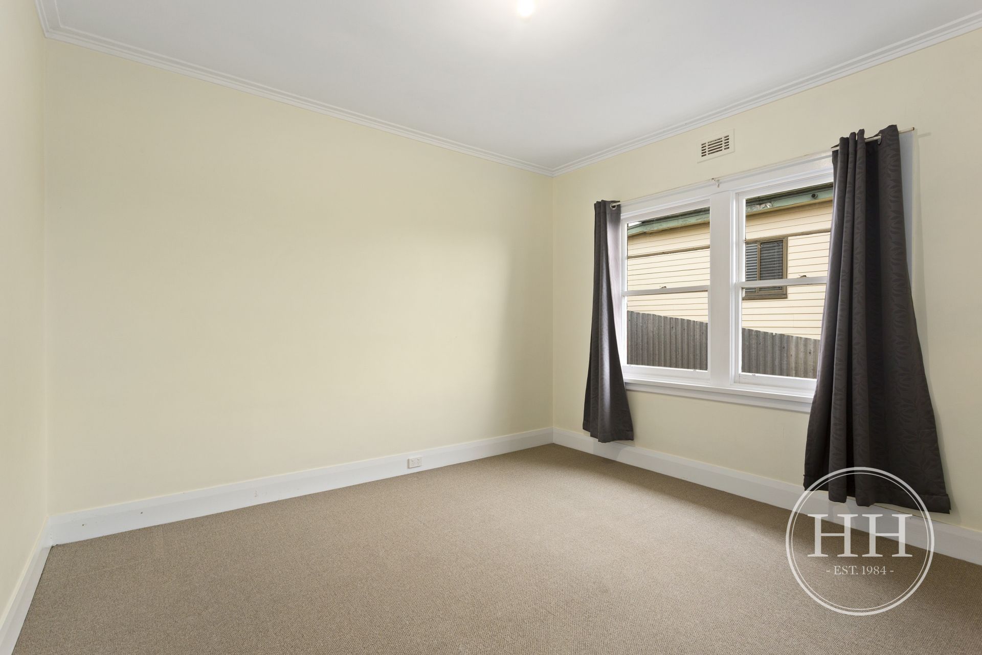273 St Leonards Road ST LEONARDS, St Leonards - Thumbnail 8