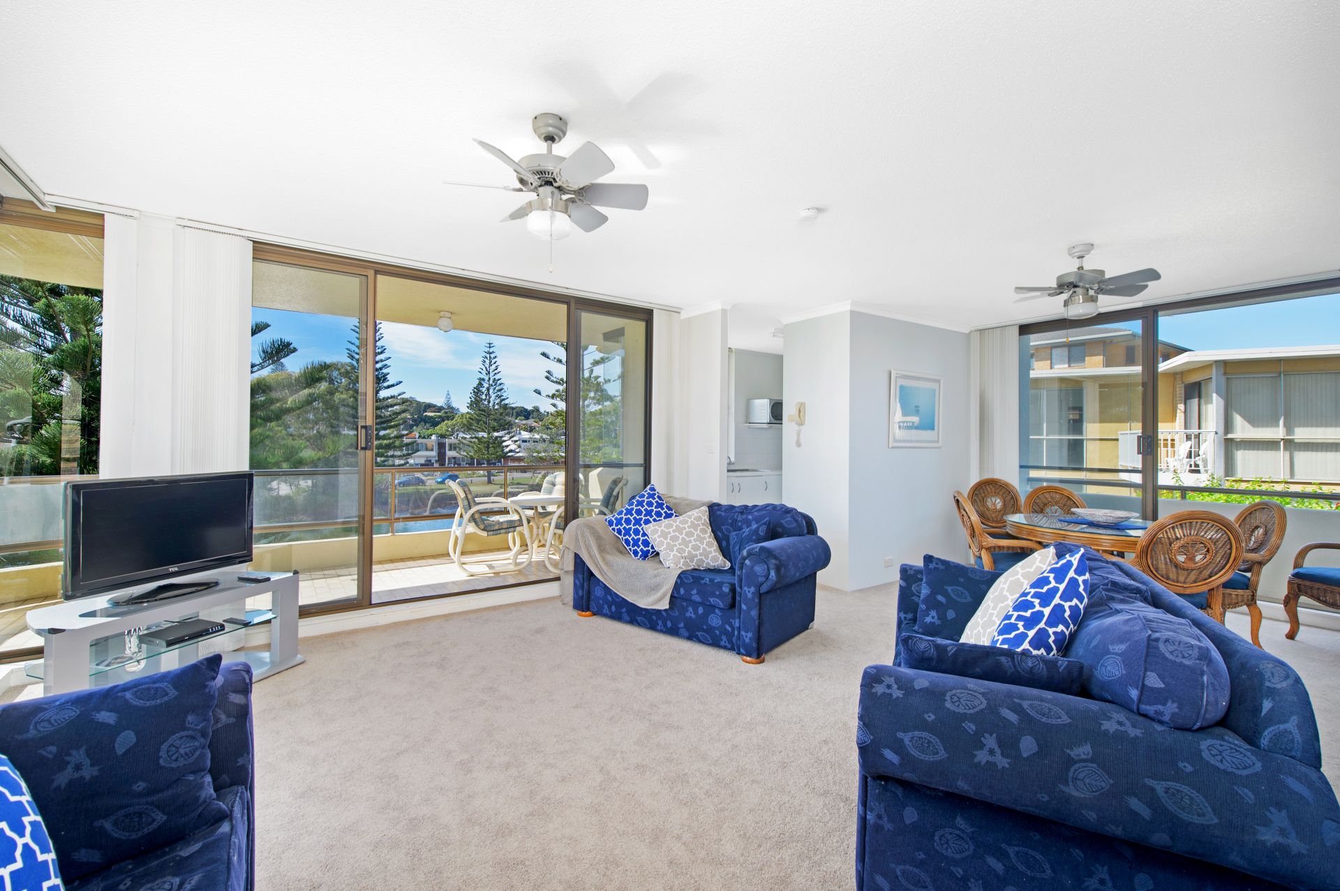 204/8-10 Hollingworth Street Port Macquarie NSW, Port Macquarie - Thumbnail 6