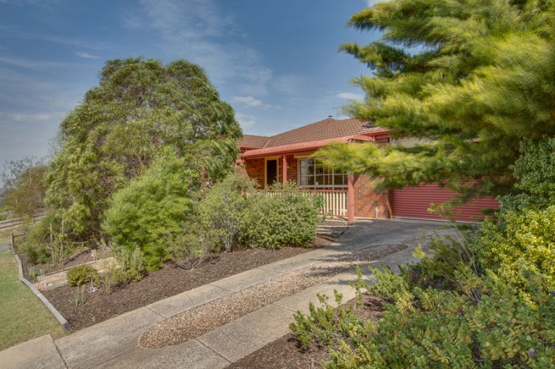 25 Dunn Court, Bacchus Marsh - Thumbnail 2