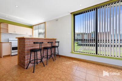 3
 
 
 
  
 
 
 1
 
 
 
  
 
 
 1
 
 
 
 
 
 
 
 5 Watkinson Street, Devonport TAS 7310, Devonport - Thumbnail 5