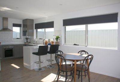 2/6 Felina Way, Port Sorell, Port Sorell - Thumbnail 6