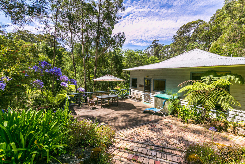 152 Allenvale Road, Lorne, VIC, Lorne - Thumbnail 2