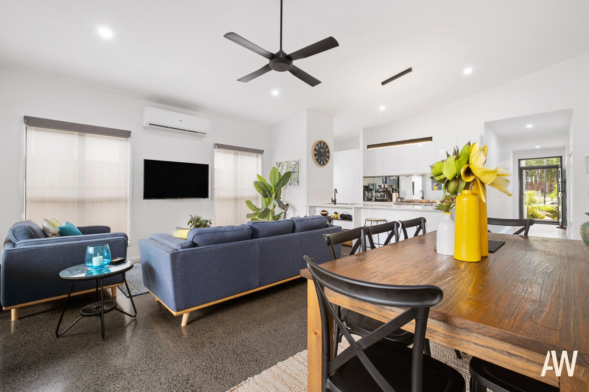 12 Toorak Place Baringa QLD, Baringa - Thumbnail 5