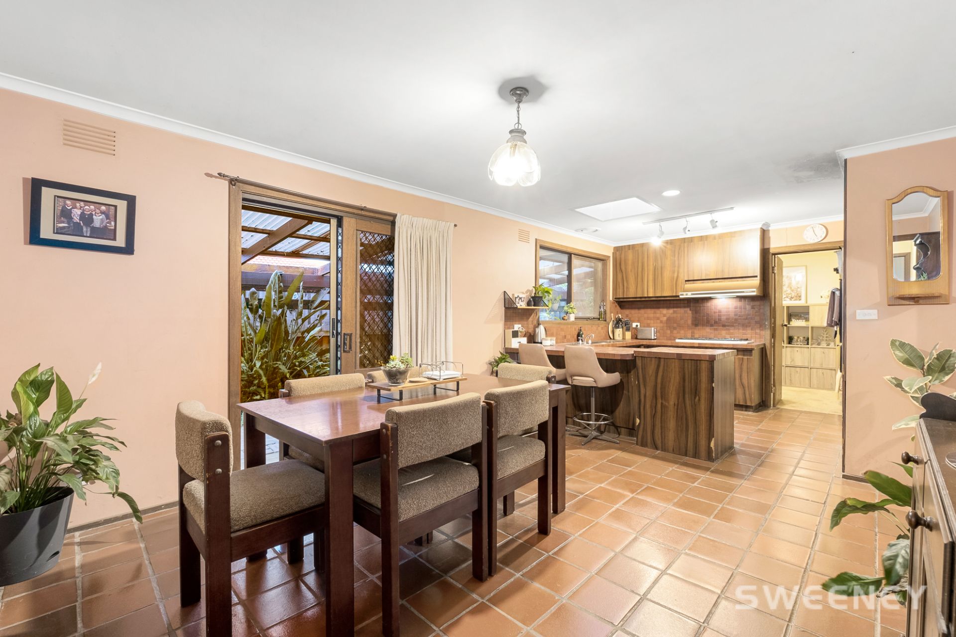 4 Parham Court, Altona Meadows - Thumbnail 5