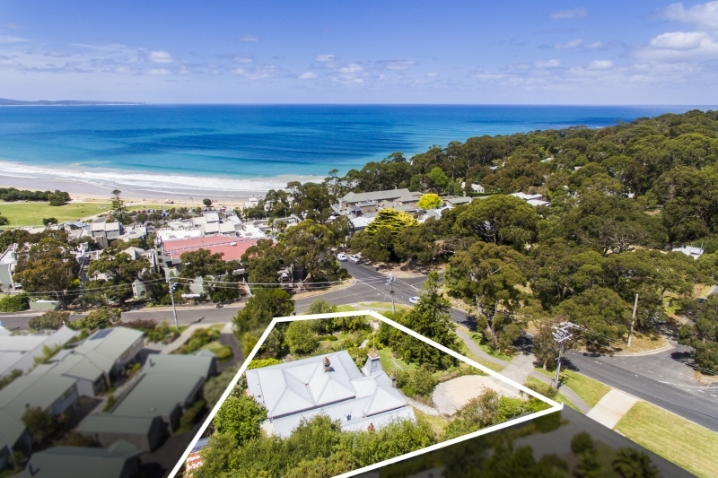 70 Smith Street, Lorne, VIC, Lorne - Thumbnail 6