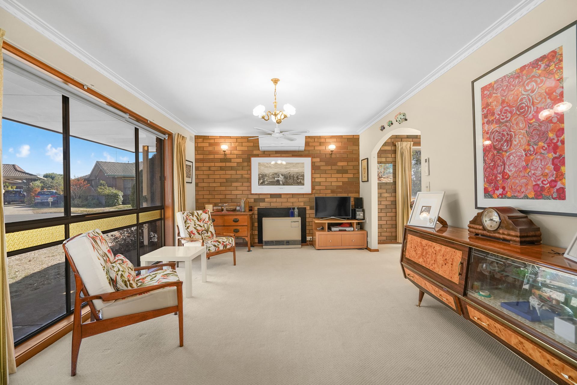 6 Shaw Avenue, Wendouree, Wendouree - Thumbnail 4