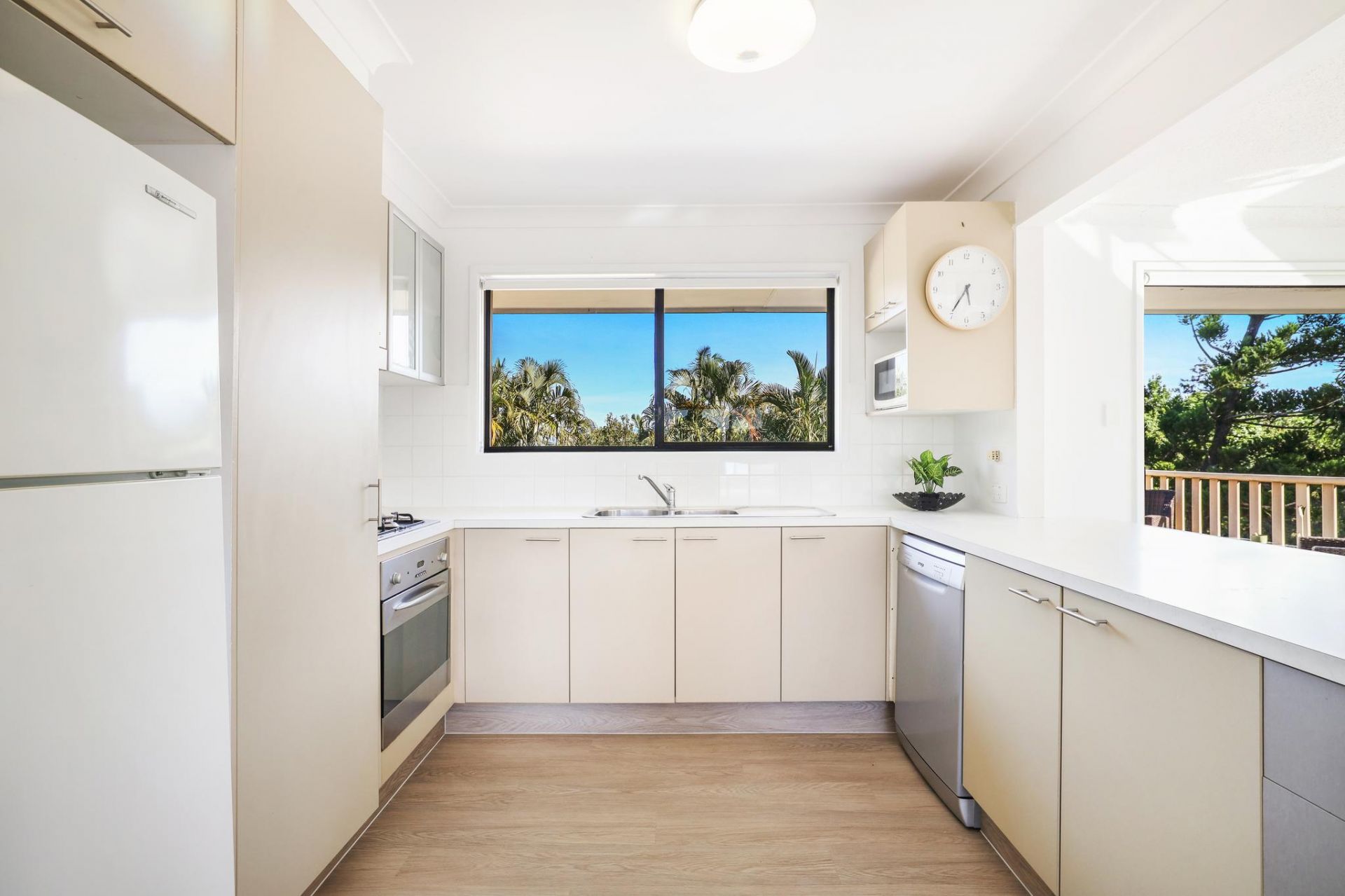 228 Ashmore Road Benowa QLD, Benowa - Thumbnail 8