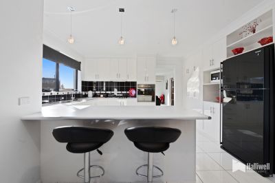 3
 
 
 
  
 
 
 2
 
 
 
  
 
 
 1
 
 
 
 
 
 
 
 17 Rowena Court, Devonport TAS 7310, Devonport - Thumbnail 5