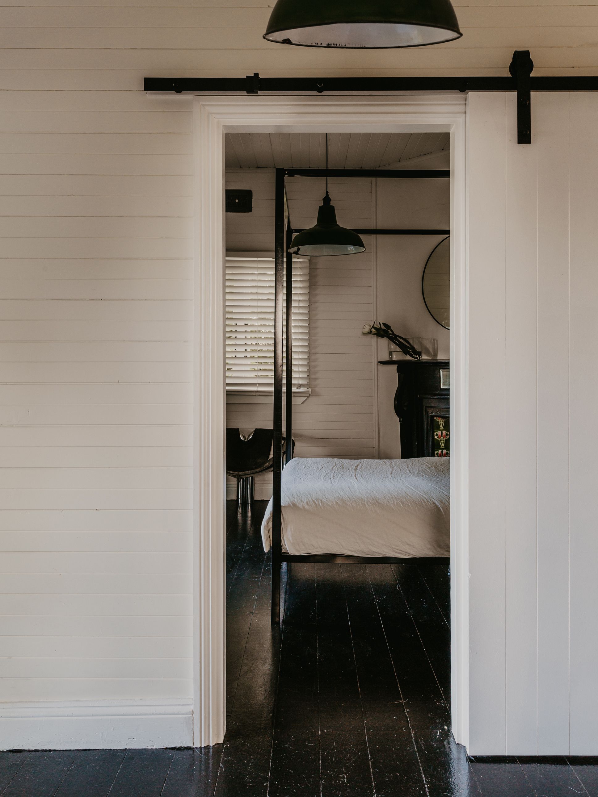 4-6 Walmer Crescent Wentworth Falls 2782