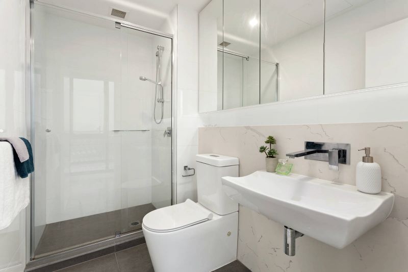 601/483 Glenhuntly Road, Elsternwick - Thumbnail 8