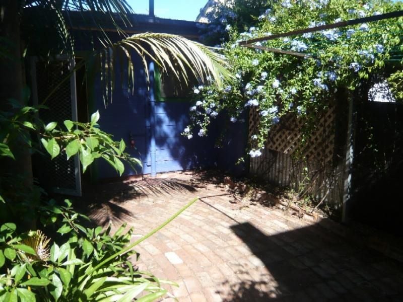 13 Wakeham Street Adelaide 5000