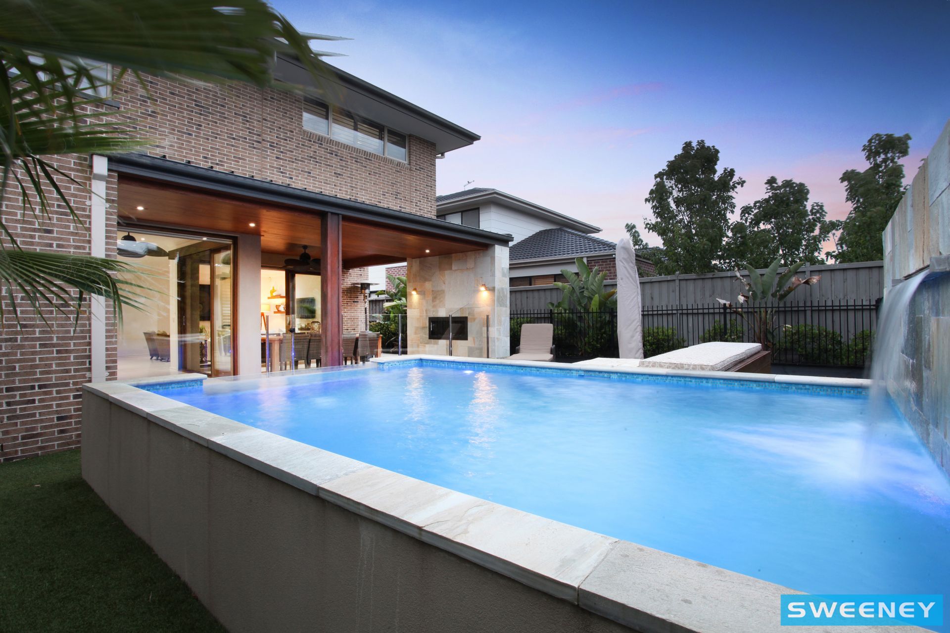 5 Subiaco Way, Taylors Hill - Thumbnail 3