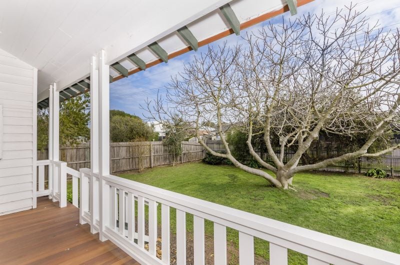 1/52 Sheepwash Road Barwon Heads VIC, Barwon Heads - Thumbnail 5