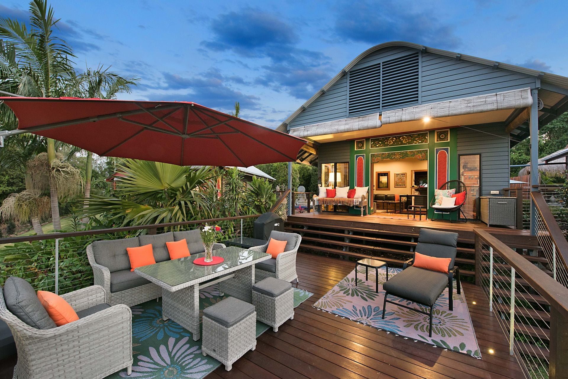 82 Upper Rambert Road Eudlo QLD, Eudlo - Thumbnail 5