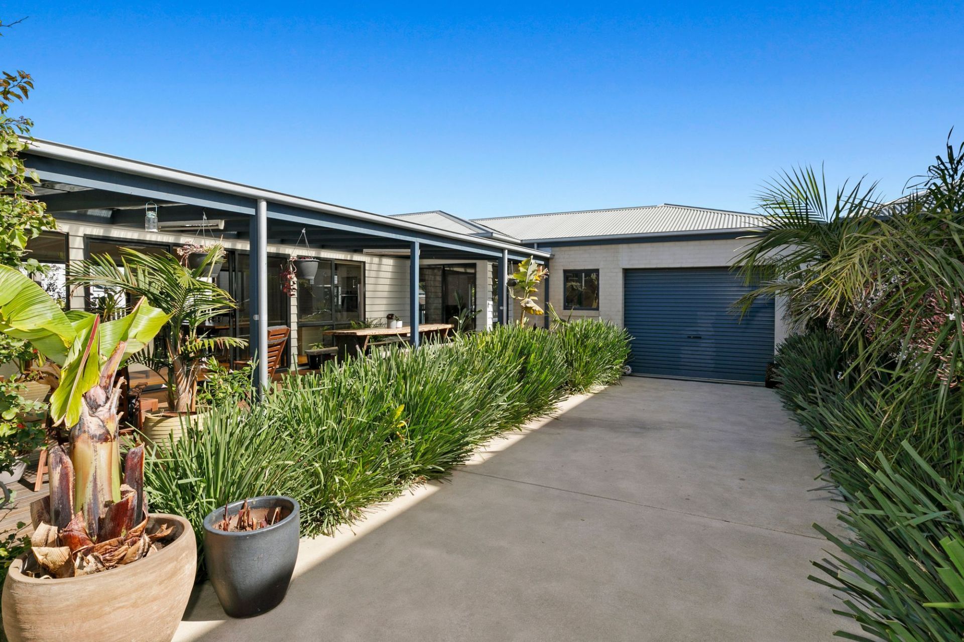 58 Kingston Downs Drive Ocean Grove VIC, Ocean Grove - Thumbnail 8