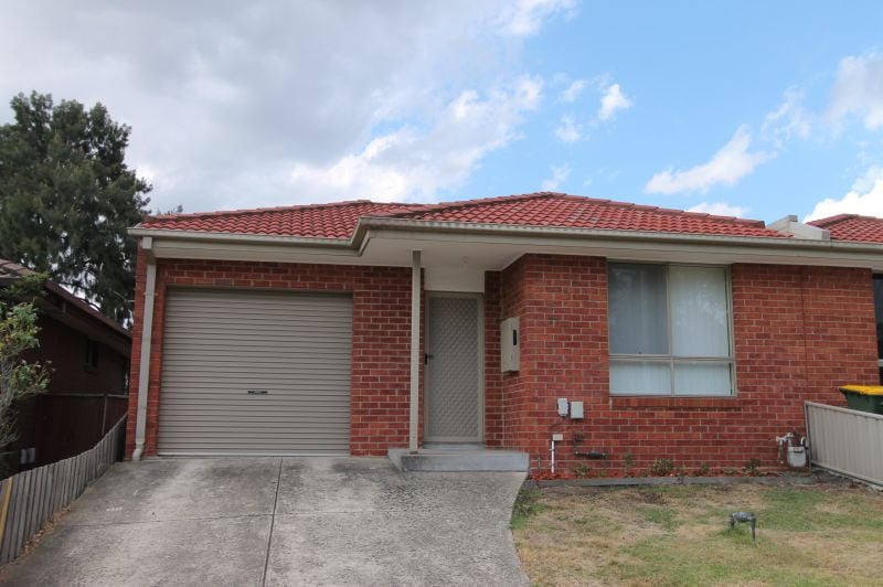2/22 Moorhead Drive, Mill Park