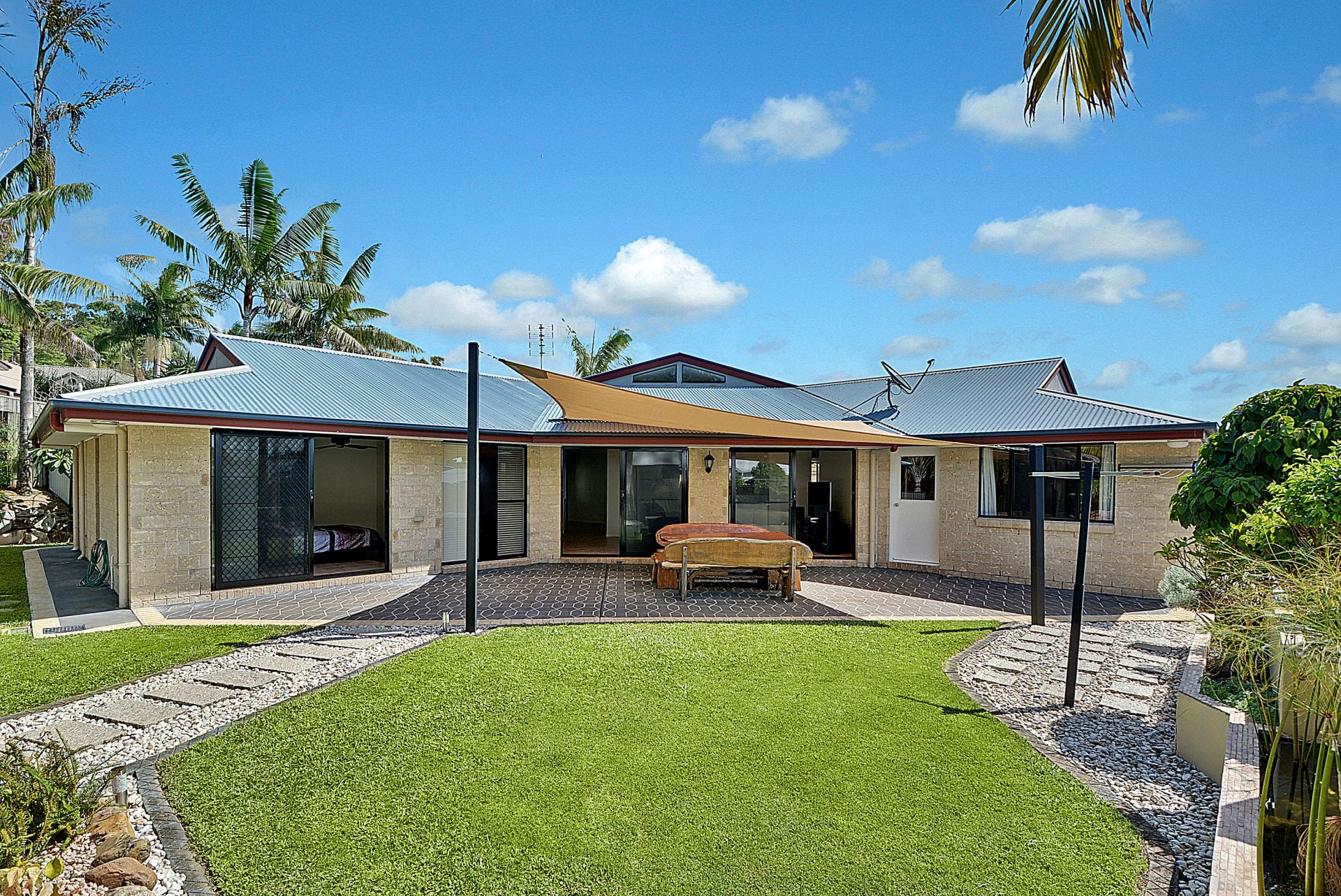 13 Blue Gum Court Coolum Beach QLD, Coolum Beach - Thumbnail 3