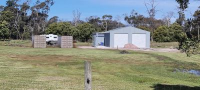 62 Moorings Drive, Squeaking Point, Squeaking Point - Thumbnail 5