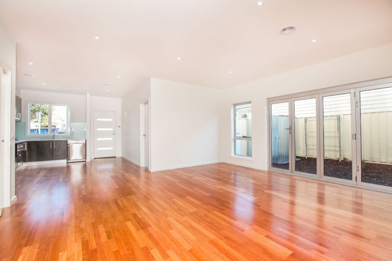 51 Williamstown Road, Seddon - Thumbnail 3