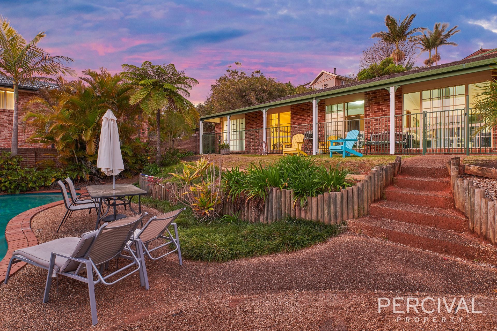 4 Ruby Circuit Port Macquarie NSW, Port Macquarie - Thumbnail 2