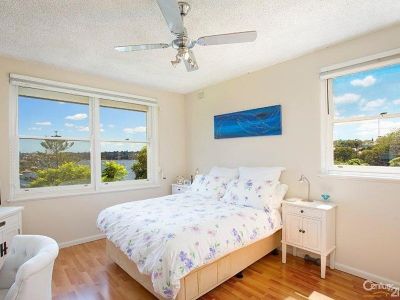 12/2 Landenburg Place GREENWICH NSW, Greenwich - Thumbnail 8
