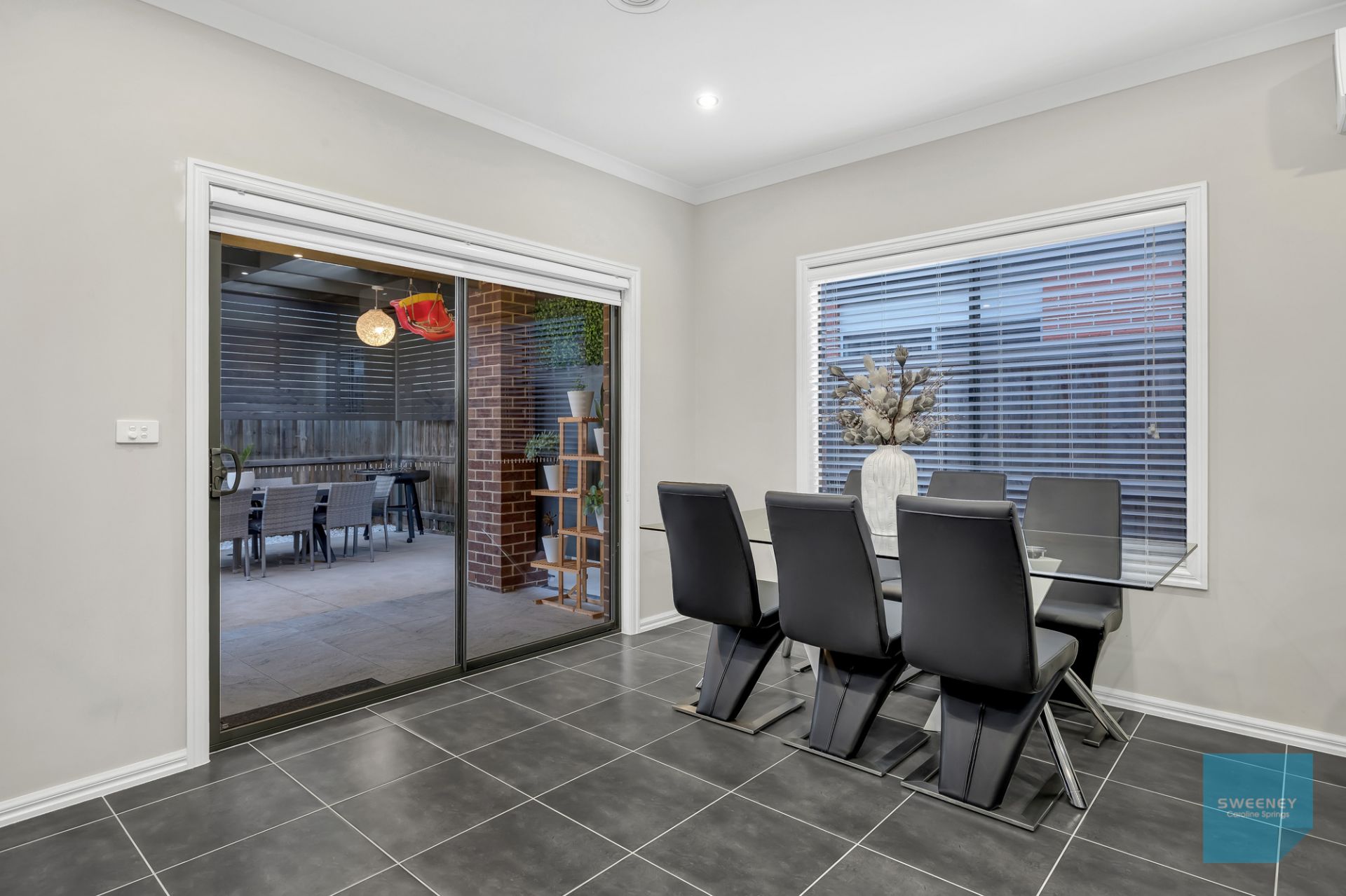 6 Keats Way, Fraser Rise - Thumbnail 7