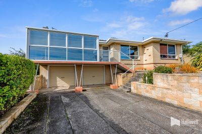 3
 
 
 
  
 
 
 1
 
 
 
  
 
 
 2
 
 
 
 
 
 
 
 4 Sunnyside Court, Devonport TAS 7310, Devonport - Thumbnail 2