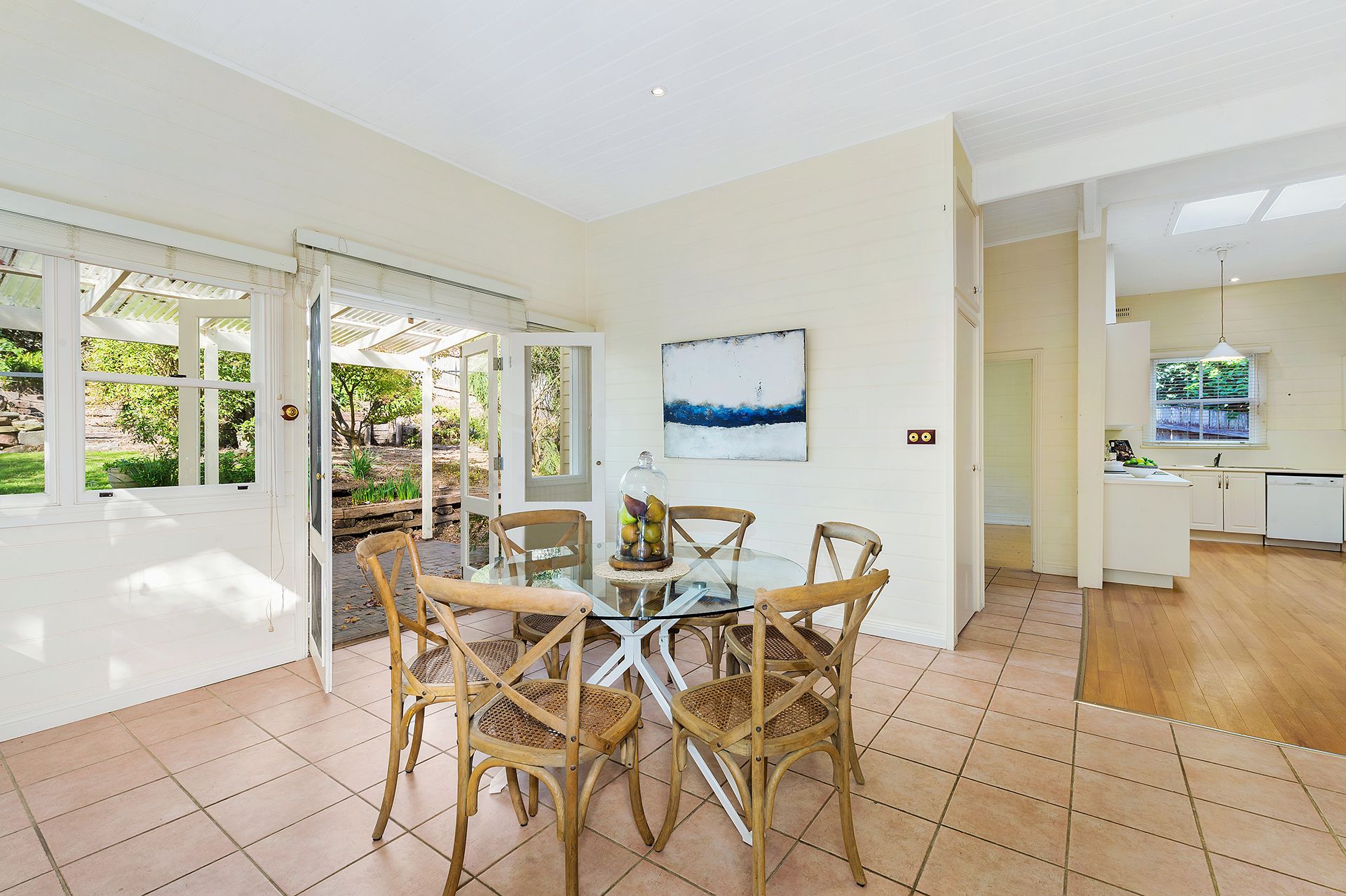 Real Estate For Sale 22 Holly Street Bowral , NSW
