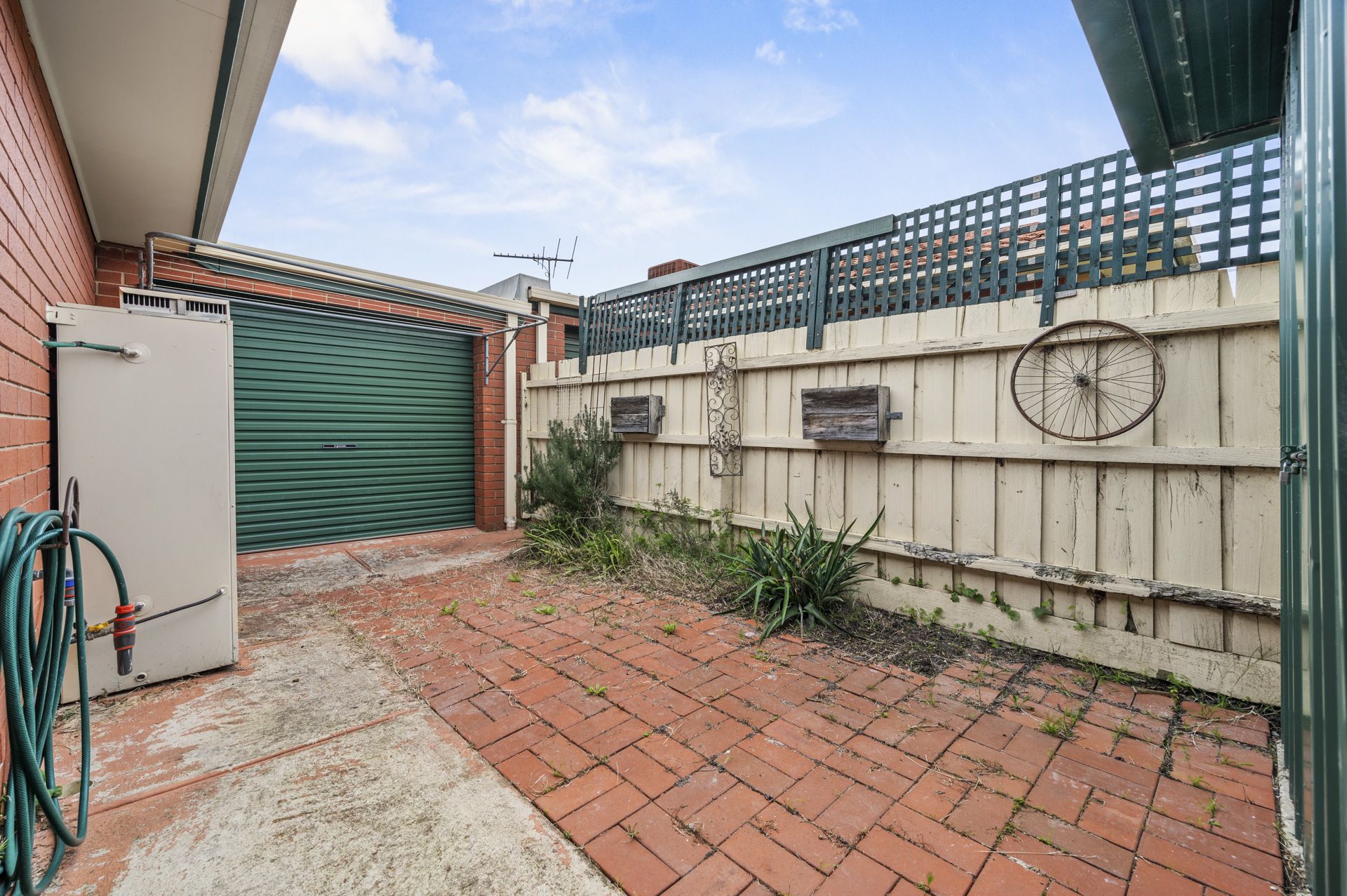A Brilliant Blend Of Lifestyle And Location