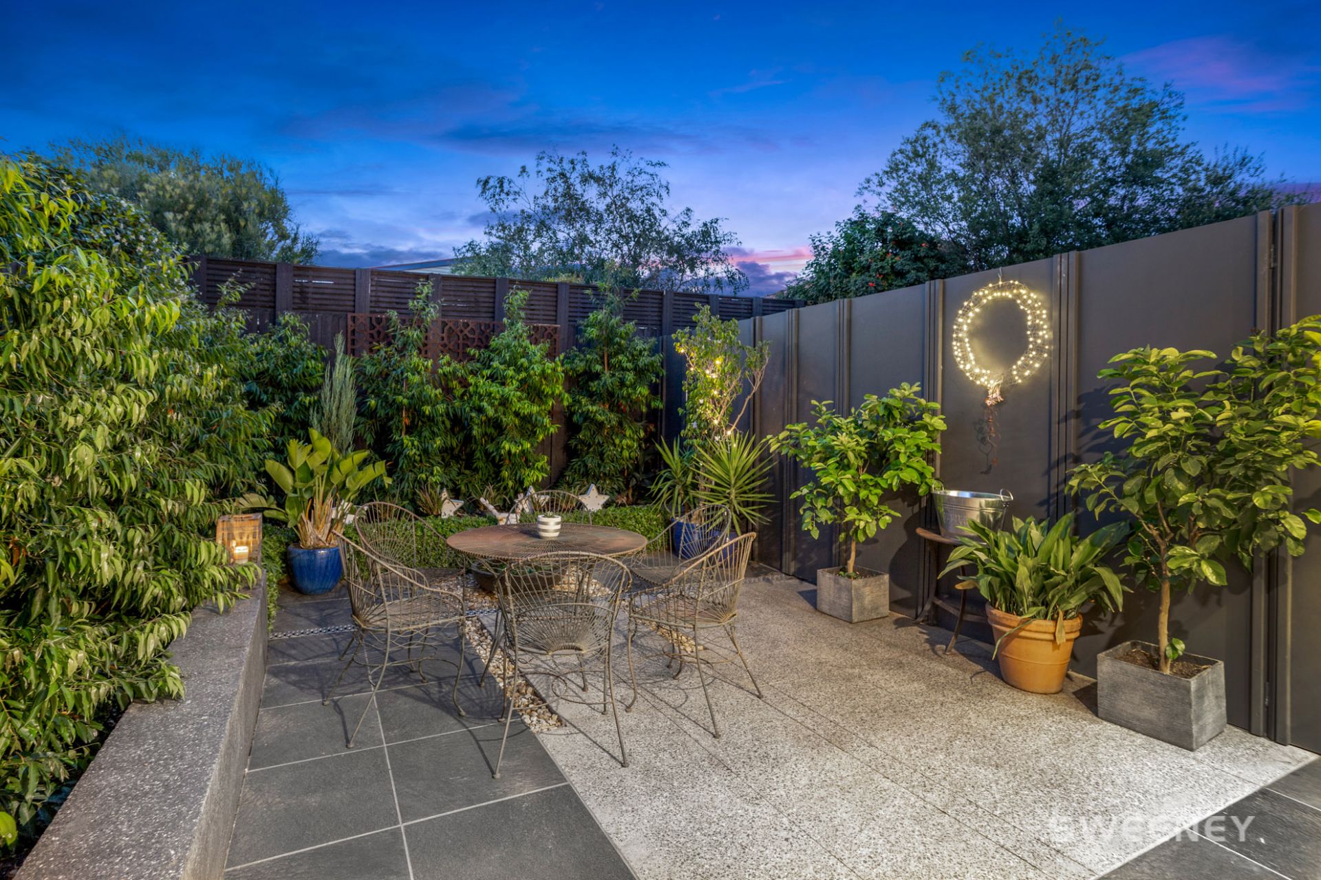 8B Morven Street, Yarraville - Thumbnail 8