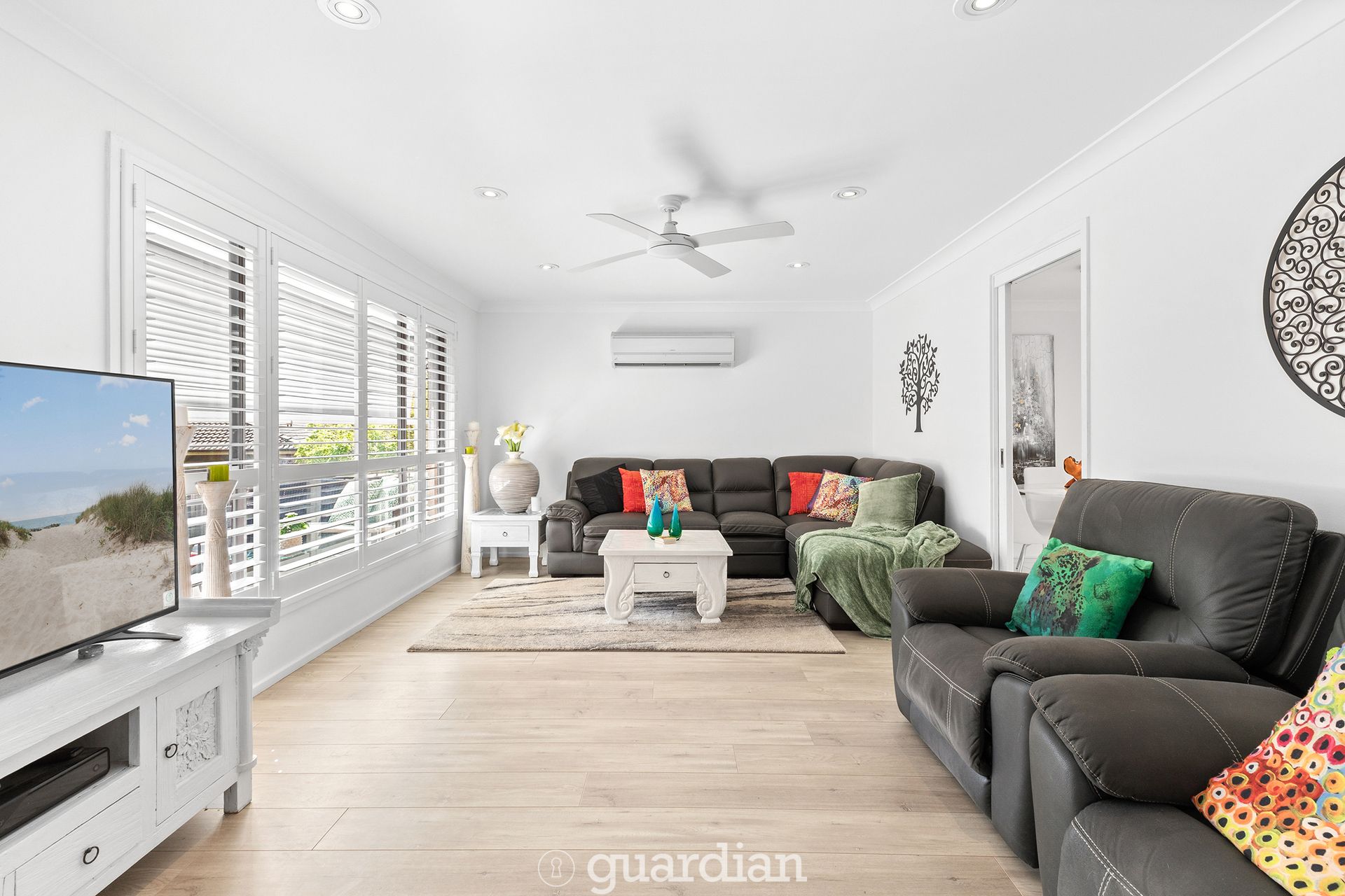 7 Womboyne Avenue Kellyville NSW, Kellyville - Thumbnail 3