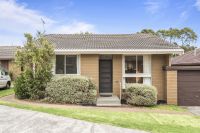 14/63 Frankston Flinders Road, Frankston VIC, Frankston - Image 1