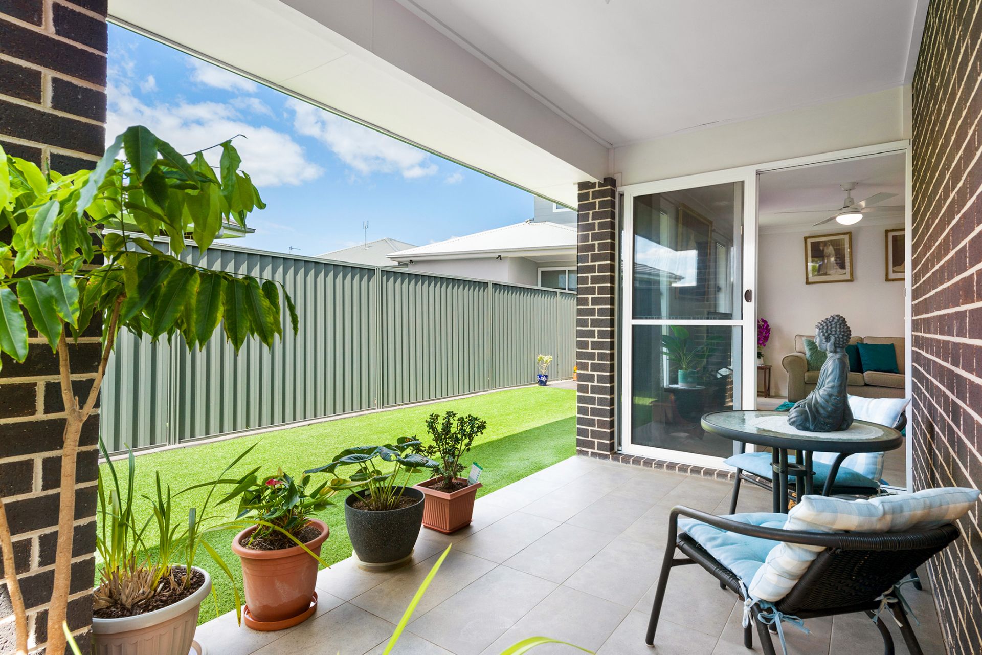 Real Estate For Sale 7 Norton Street Spring Farm , NSW