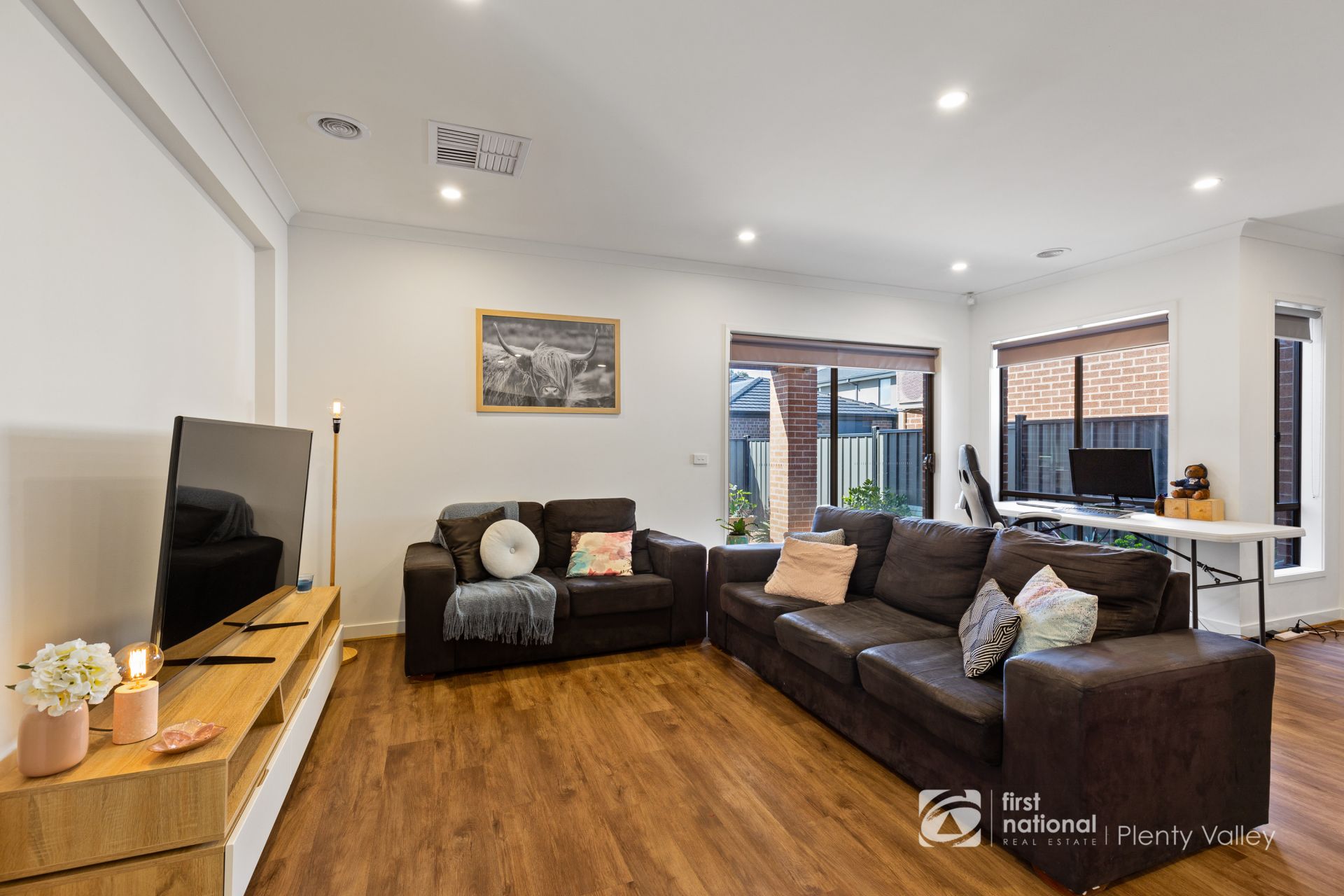 27 Friesian Street Mernda, Mernda - Thumbnail 4
