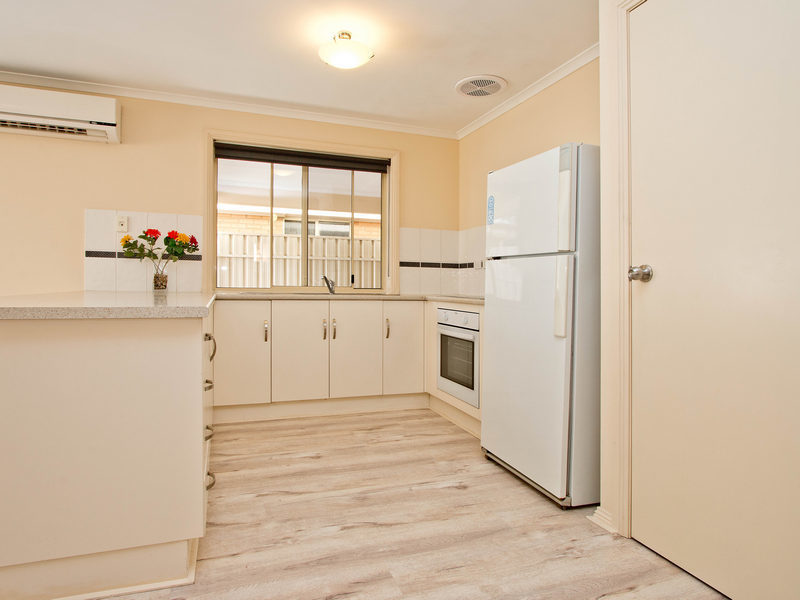 1A Devon Street  Enfield 5085