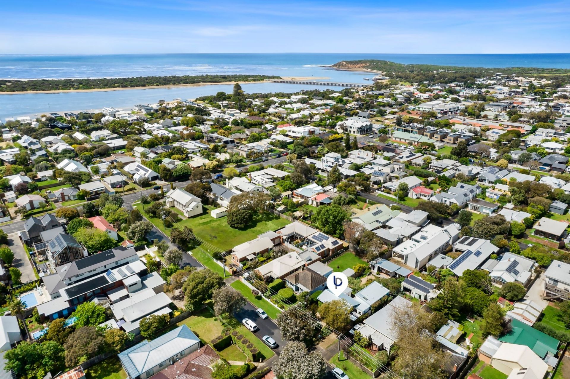 11 Thorn Street Barwon Heads VIC, Barwon Heads - Thumbnail 8