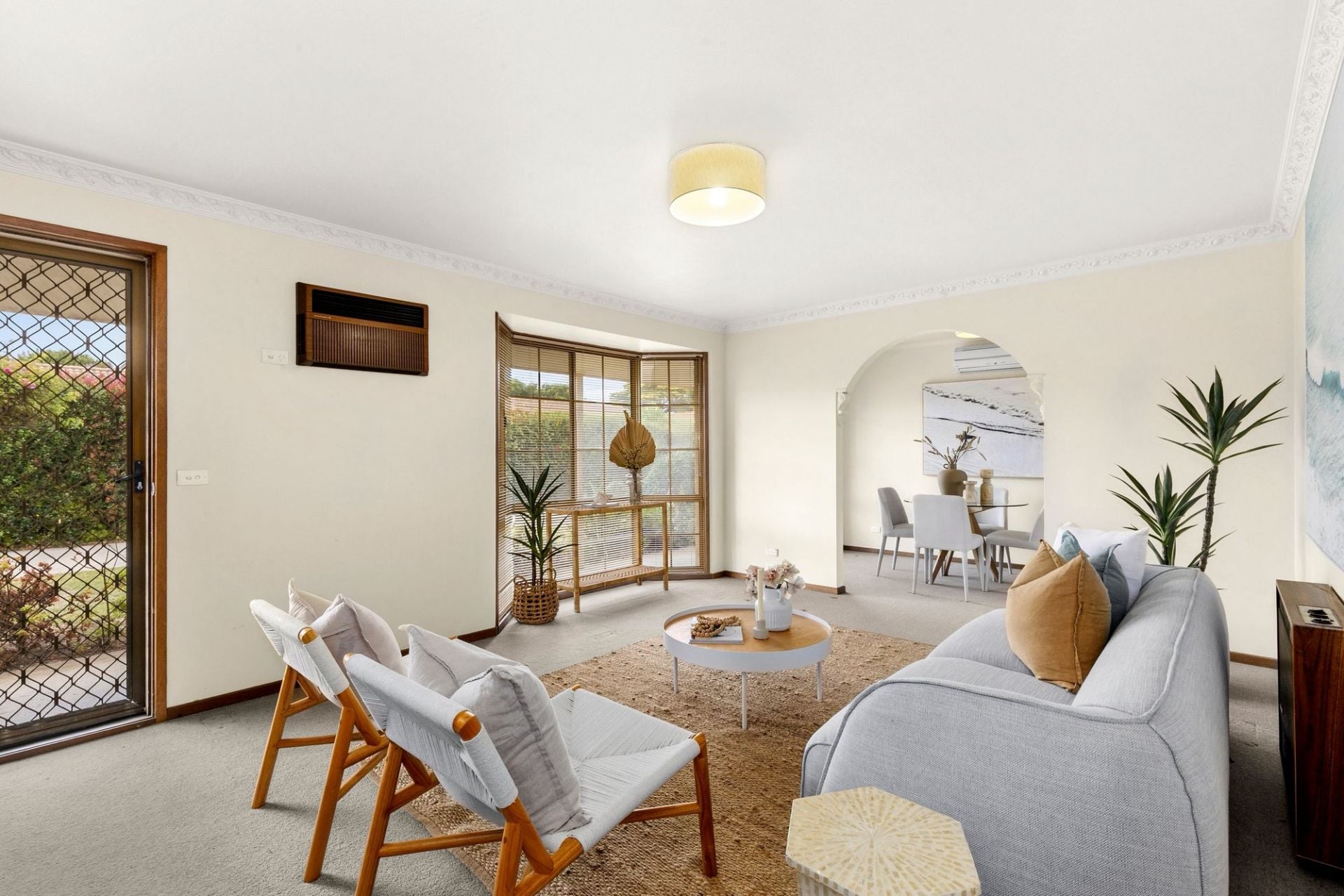 3/10 Bridge Road Barwon Heads VIC, Barwon Heads - Thumbnail 2