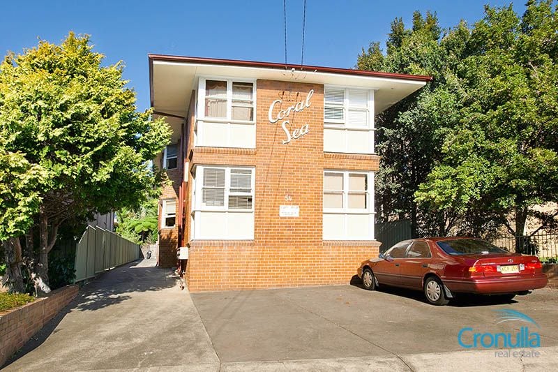 7/54 Nicholson Parade, Cronulla - Thumbnail 7
