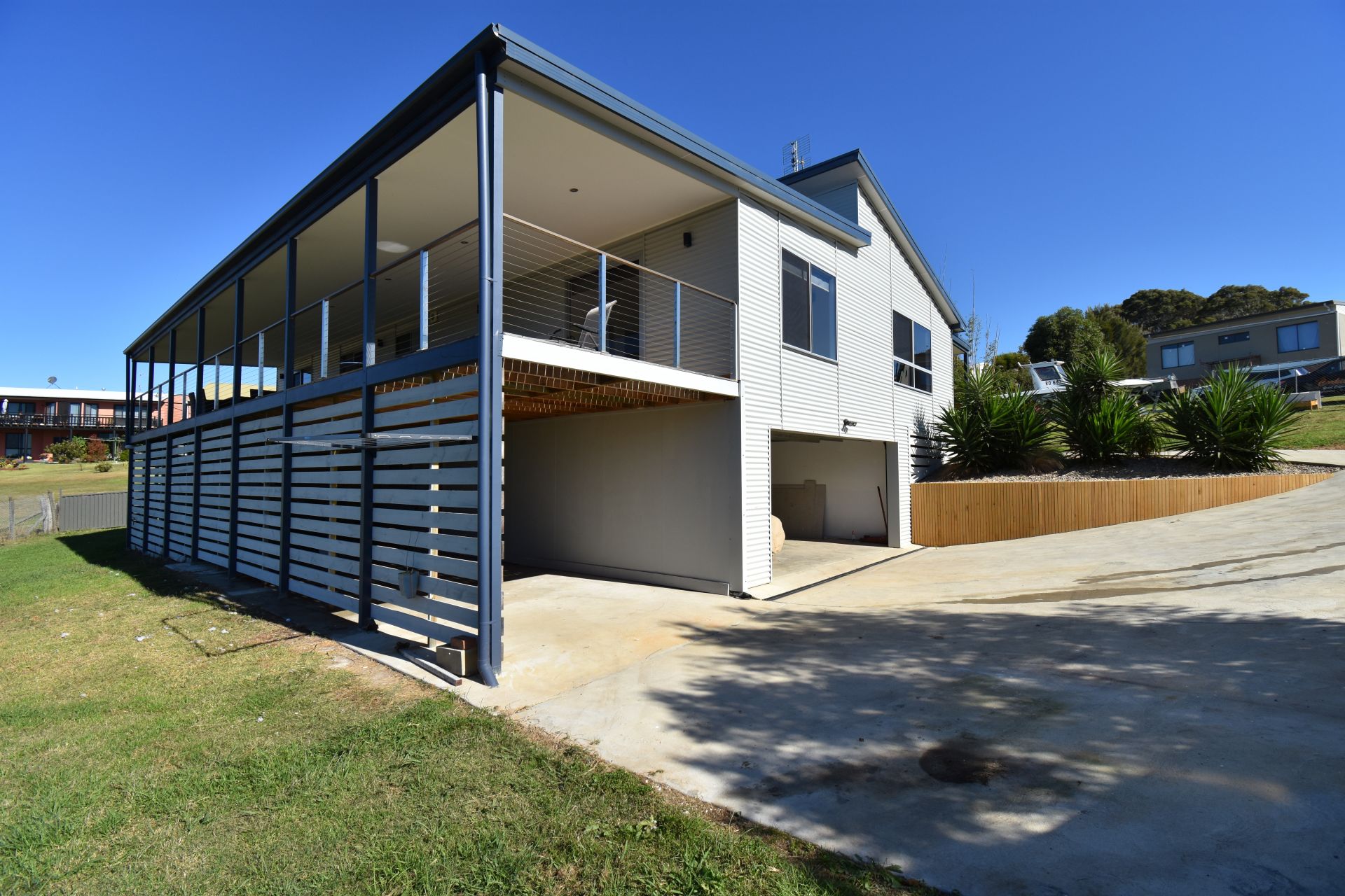 144a Murrah Street Bermagui NSW, Bermagui - Thumbnail 2