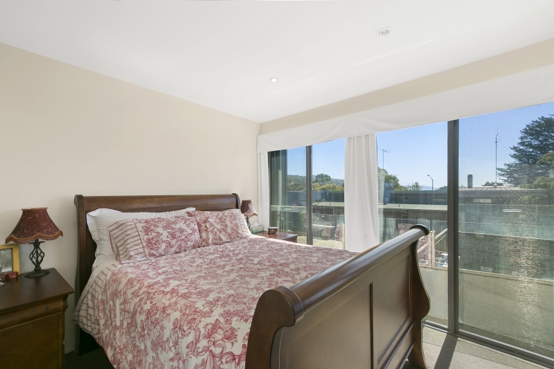 4/15 Smith Street, Lorne, VIC, Lorne - Thumbnail 5