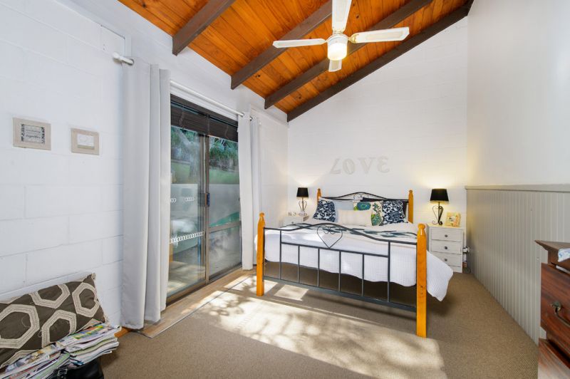 7 Tristania Court Port Macquarie NSW, Port Macquarie - Thumbnail 7