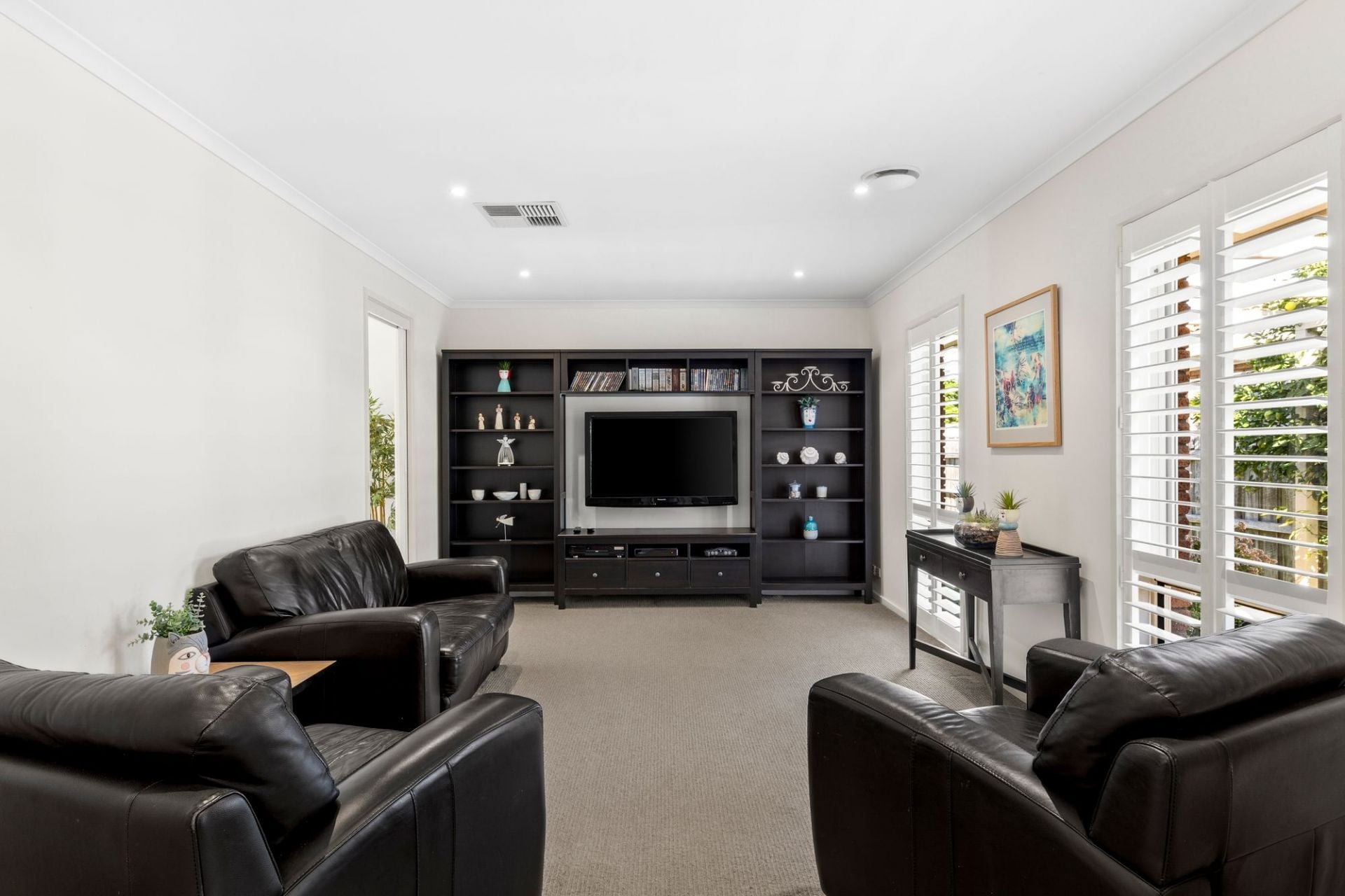 10 Pembroke Road Ocean Grove VIC, Ocean Grove - Thumbnail 8