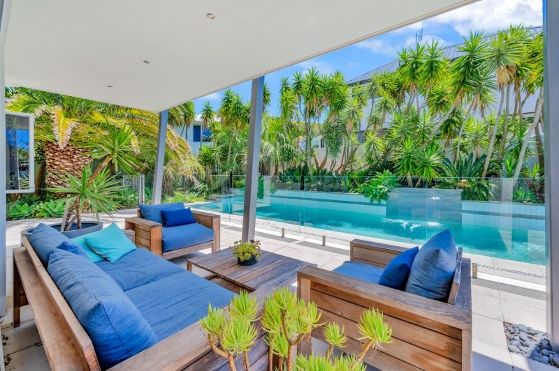 4 Seacliff Place, Caves Beach - Thumbnail 2