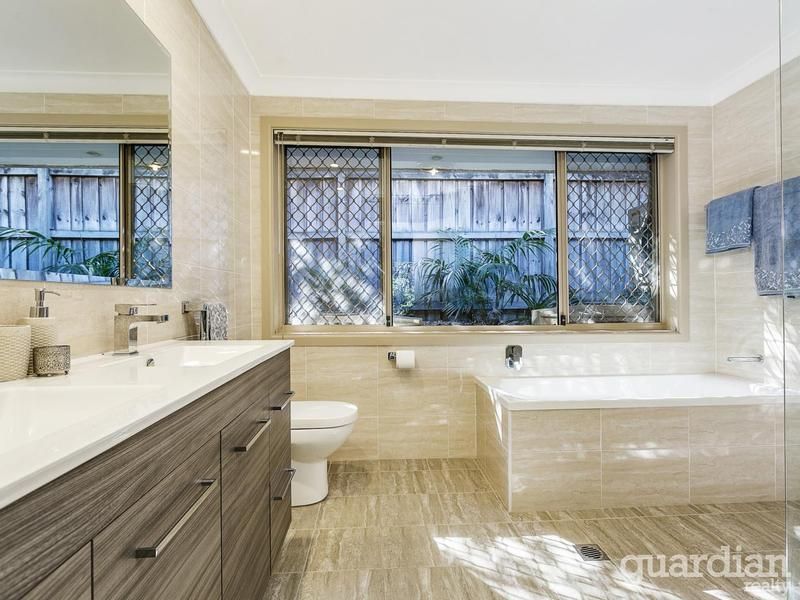 30 Grange Road Glenhaven NSW, Glenhaven - Thumbnail 3