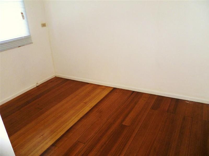 Spacious Family Home